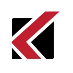 wechatLogo