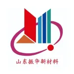 wechatLogo