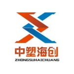 wechatLogo