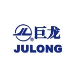 wechatLogo