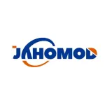 wechatLogo