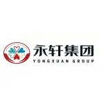 wechatLogo