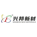 wechatLogo