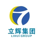 wechatLogo