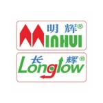 wechatLogo