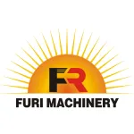 wechatLogo