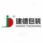 wechatLogo