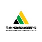 wechatLogo