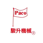 wechatLogo