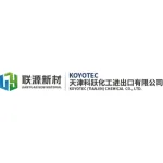 wechatLogo
