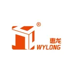 wechatLogo