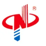 wechatLogo
