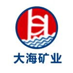 wechatLogo