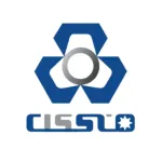 wechatLogo