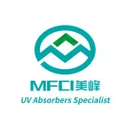 wechatLogo