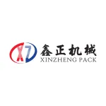 wechatLogo