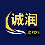 wechatLogo