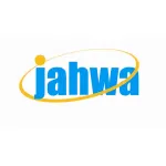 wechatLogo