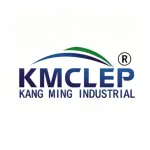 wechatLogo