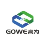 wechatLogo