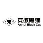 wechatLogo