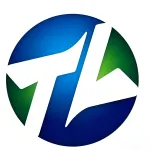 wechatLogo