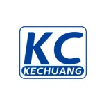wechatLogo