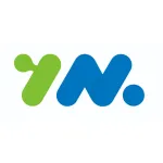 wechatLogo
