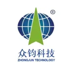 wechatLogo