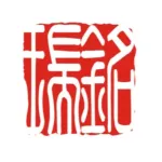 wechatLogo