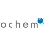 wechatLogo