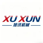 wechatLogo