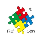 wechatLogo