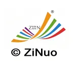 wechatLogo