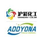 wechatLogo