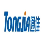 wechatLogo