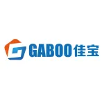 wechatLogo