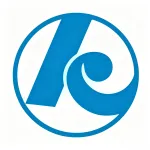 wechatLogo