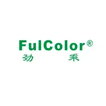 wechatLogo