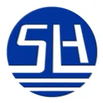 wechatLogo