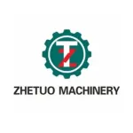 wechatLogo