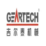 wechatLogo