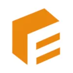 wechatLogo