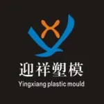 wechatLogo