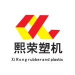 wechatLogo