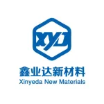 wechatLogo