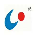 wechatLogo