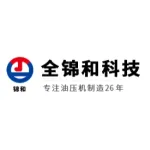 wechatLogo