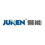 wechatLogo
