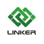 wechatLogo